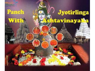 3-maharashtra-jyotirlinga-with-shirdi-and-shani-singhnapur-small-1