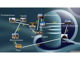 3-maharashtra-jyotirlinga-with-shirdi-and-shani-singhnapur-small-2