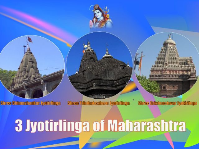 3-maharashtra-jyotirlinga-with-shirdi-and-shani-singhnapur