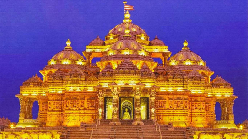 bharat-darshan-tour-packages-deals-big-1