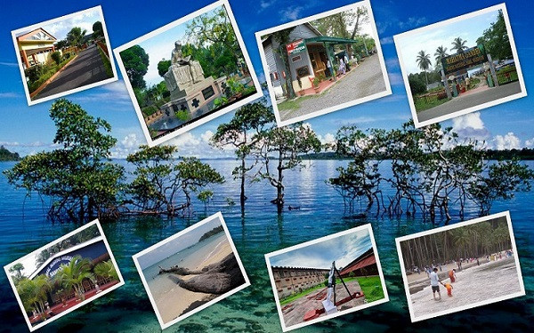 bharat-darshan-tour-packages-deals-big-2