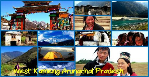 bharat-darshan-tour-packages-deals-big-4