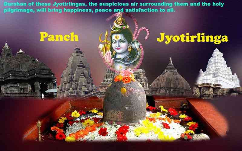 bharat-darshan-tour-packages-deals-big-0
