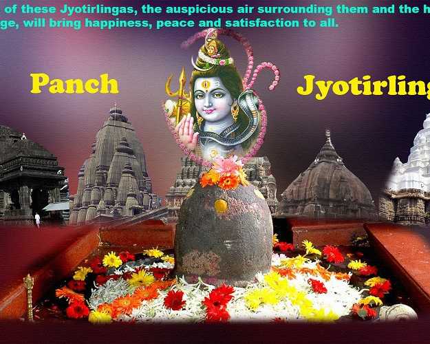 bharat-darshan-tour-packages-deals