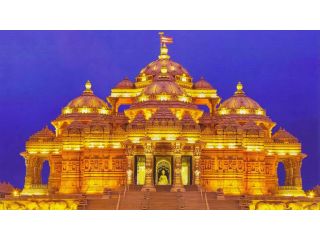 bharat-darshan-tour-packages-deals-small-1