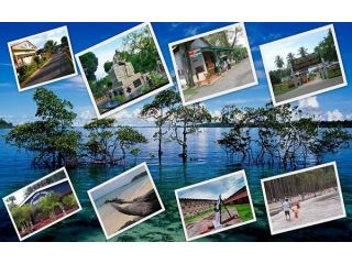 bharat-darshan-tour-packages-deals-small-2