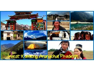 bharat-darshan-tour-packages-deals-small-4