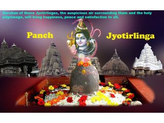 bharat-darshan-tour-packages-deals-small-0