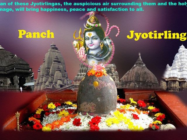 bharat-darshan-tour-packages-deals