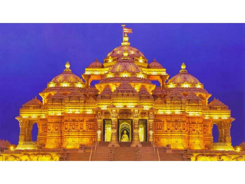 bharat-darshan-tour-packages-deals-small-1