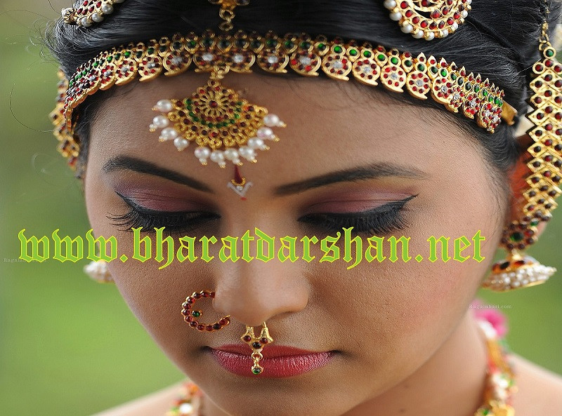 upcoming-exotic-domestic-honeymoon-packages-big-3