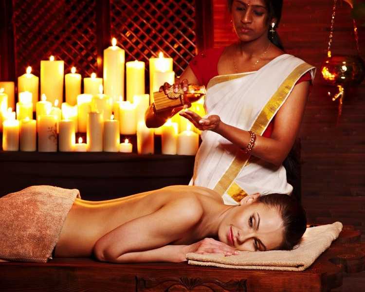upcoming-exotic-domestic-honeymoon-packages