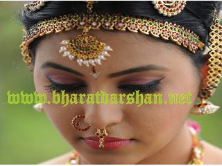 upcoming-exotic-domestic-honeymoon-packages-small-3