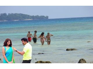upcoming-exotic-domestic-honeymoon-packages-small-1