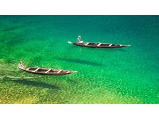 upcoming-exotic-domestic-honeymoon-packages-small-4