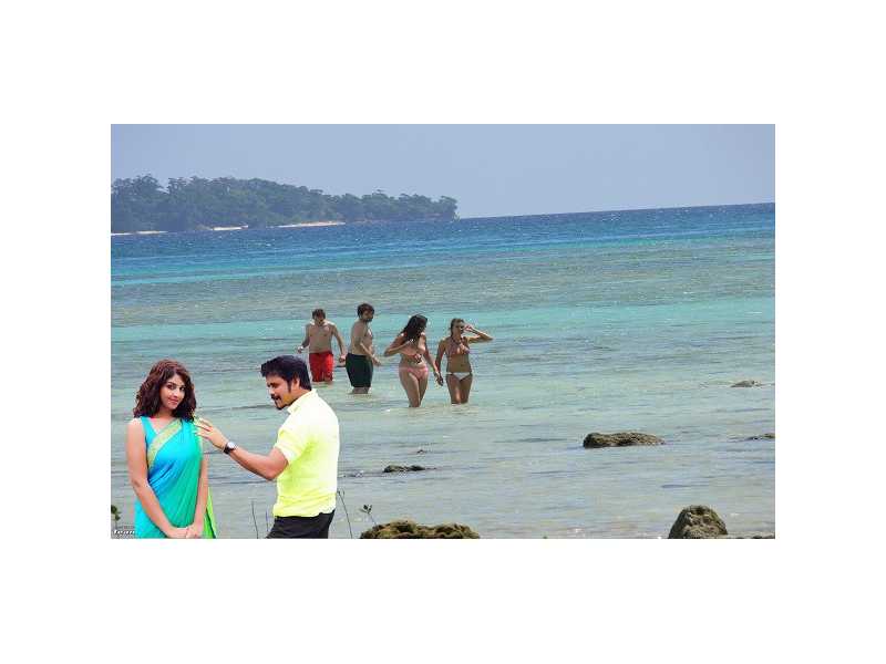 upcoming-exotic-domestic-honeymoon-packages-small-1