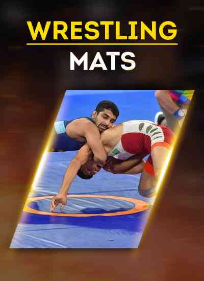 online-buy-top-wrestling-mats-in-best-price-big-0