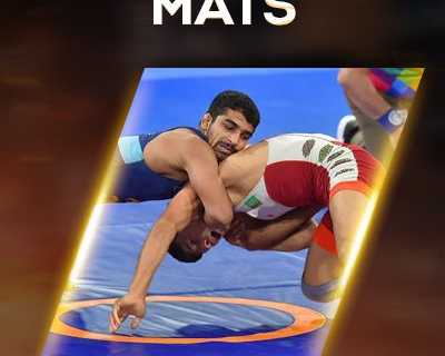 online-buy-top-wrestling-mats-in-best-price