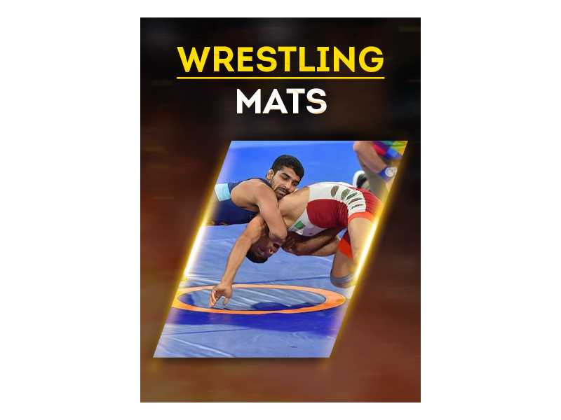 online-buy-top-wrestling-mats-in-best-price-small-0