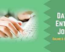 bpo-franchisee-available-call-7708244092