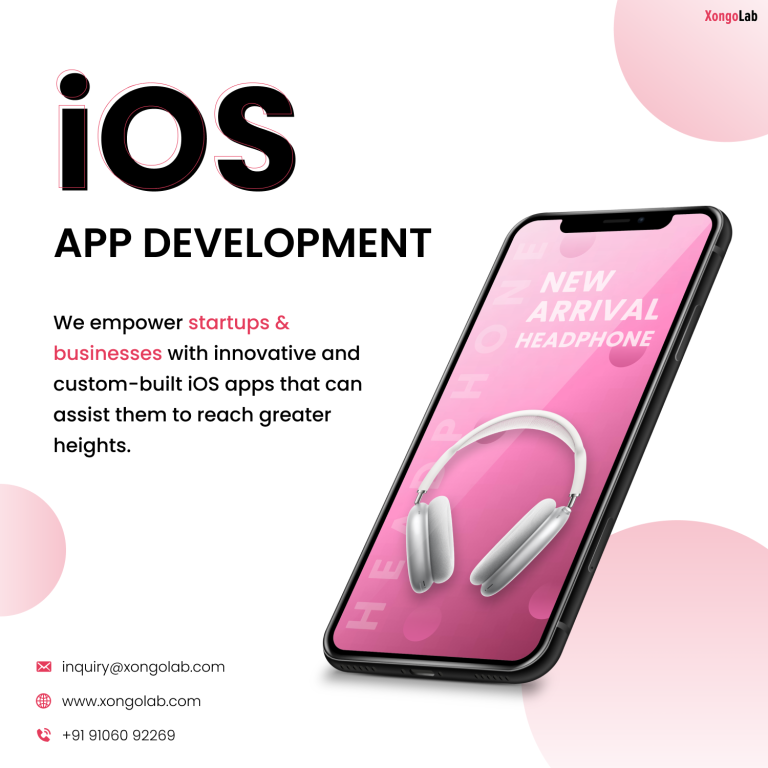 ios-app-development-services-big-0