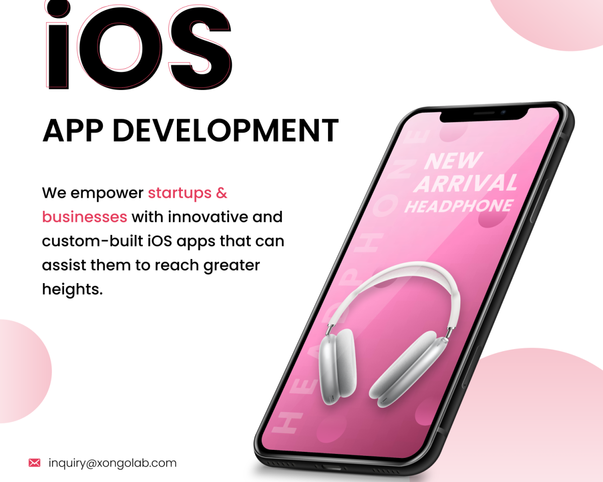 ios-app-development-services
