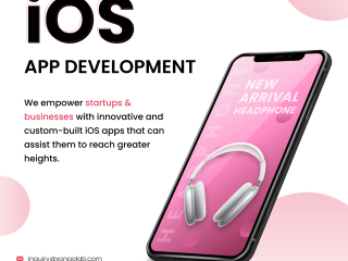 ios-app-development-services-small-0