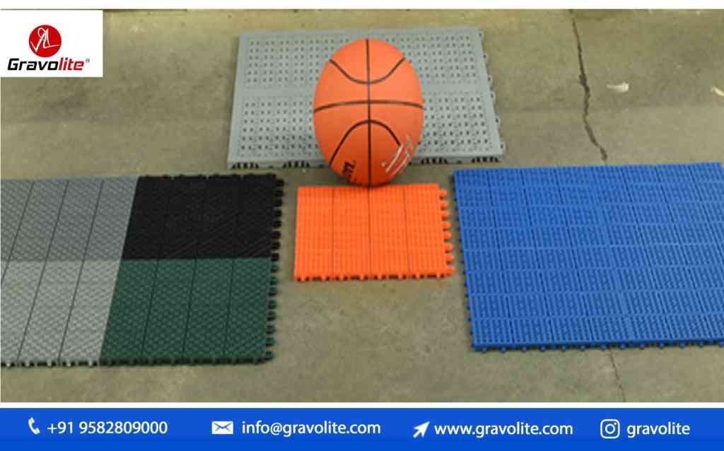online-shell-basketball-mat-gravolite-call-9582809000-big-0