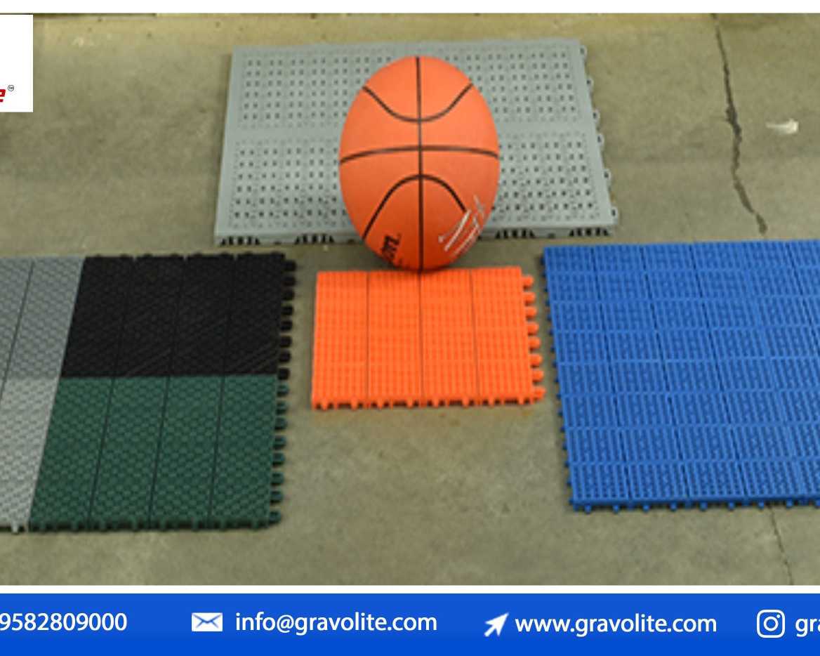 online-shell-basketball-mat-gravolite-call-9582809000
