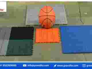 online-shell-basketball-mat-gravolite-call-9582809000-small-0