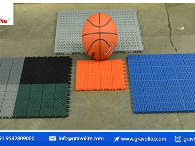 online-shell-basketball-mat-gravolite-call-9582809000