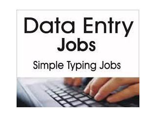 franchisee-business-opportunity-available-call-7708244092-small-0