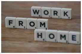 grab-franchisee-opportunity-available-call-7708244092-big-0