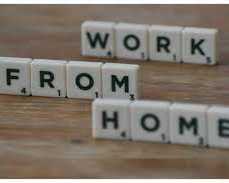 grab-franchisee-opportunity-available-call-7708244092