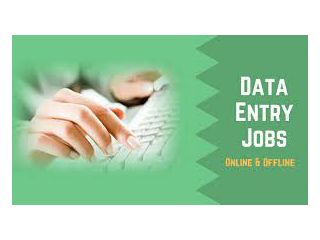 vdata-tech-offers-franchisee-opportunity-call-7708244092-small-0