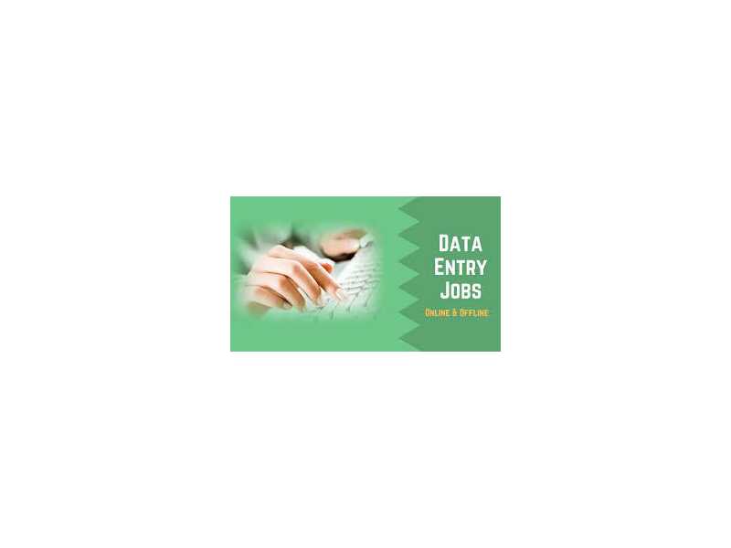 vdata-tech-offers-franchisee-opportunity-call-7708244092-small-0