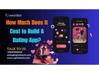 dating-app-development-cost-by-rg-infotech-small-0