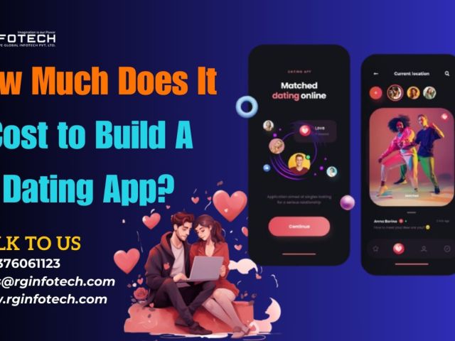 dating-app-development-cost-by-rg-infotech