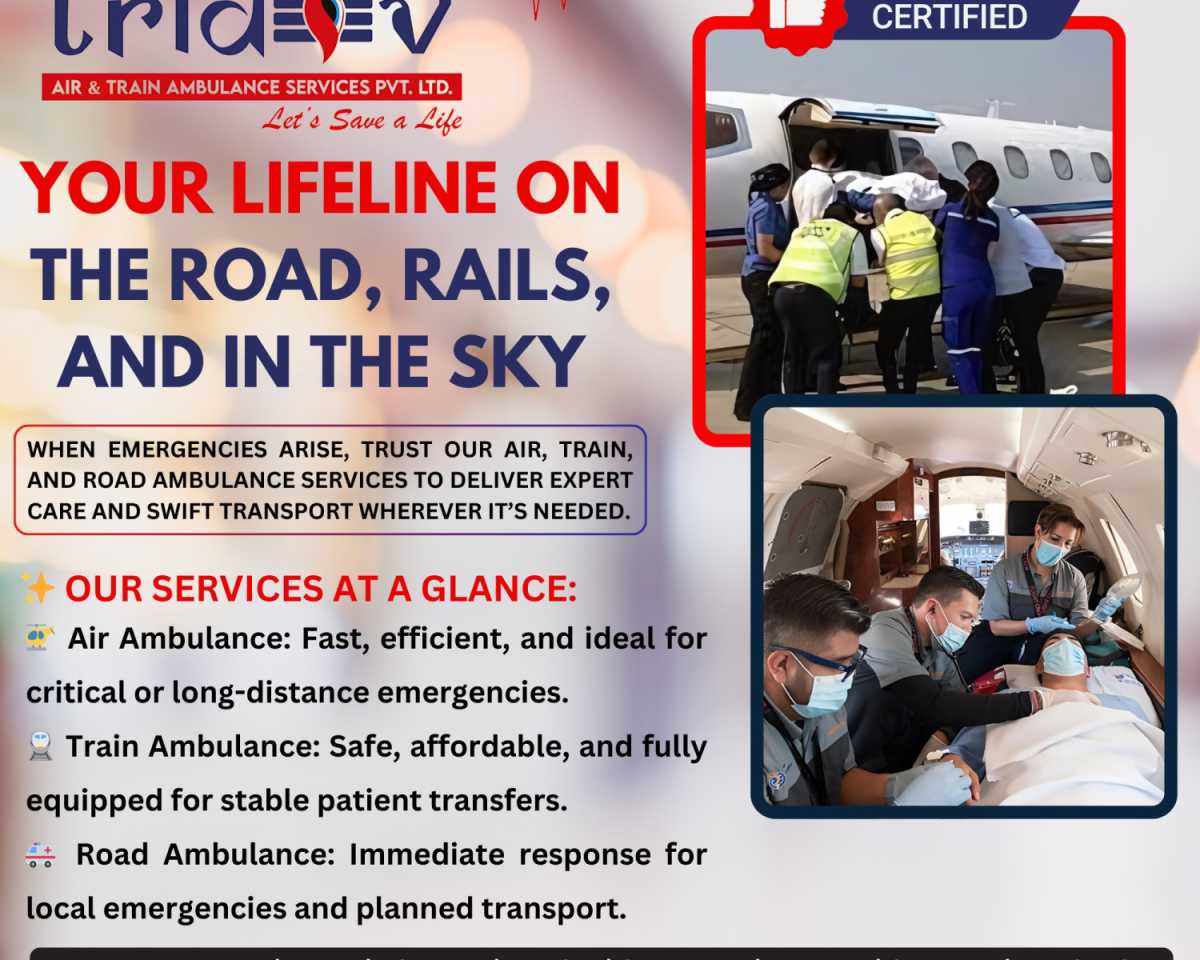 you-can-switch-to-tridev-air-ambulance-patna-with-the-medical-advantages