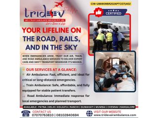 you-can-switch-to-tridev-air-ambulance-patna-with-the-medical-advantages-small-0