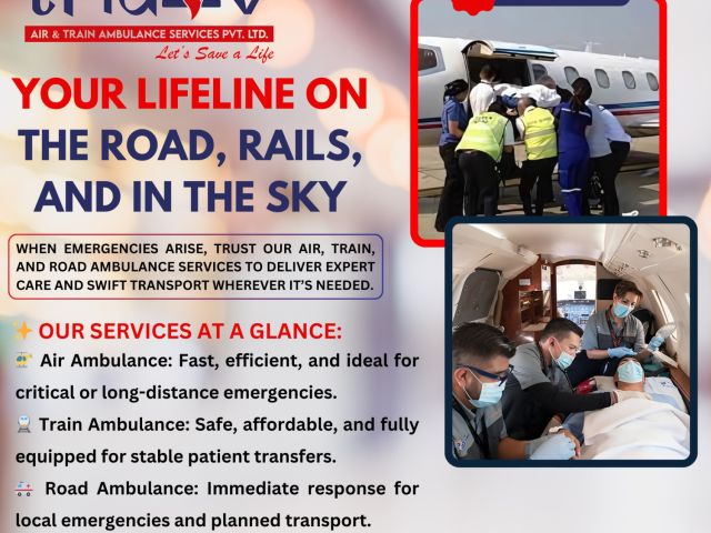 you-can-switch-to-tridev-air-ambulance-patna-with-the-medical-advantages