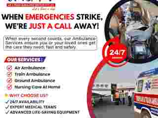 all-types-of-medical-facilities-in-tridev-air-ambulance-ranchi-are-available-small-0
