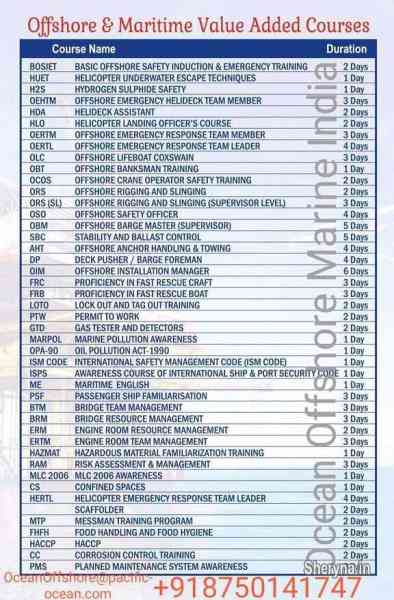 rating-courses-passenger-ship-training-hlo-hda-frb-delhi-big-0