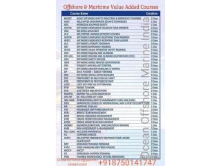 rating-courses-passenger-ship-training-hlo-hda-frb-delhi-small-0