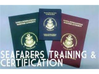 frc-frb-hda-h2s-hydrogen-sulphide-gas-safety-course-mumbai-small-0