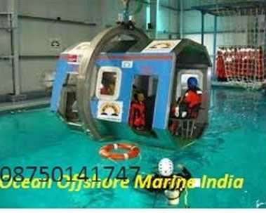 frc-frb-olc-bosiet-basic-offshore-safety-induction-emergency-training-mumbai
