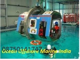 frc-frb-olc-bosiet-basic-offshore-safety-induction-emergency-training-mumbai-small-0