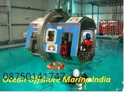 frc-frb-olc-bosiet-basic-offshore-safety-induction-emergency-training-mumbai