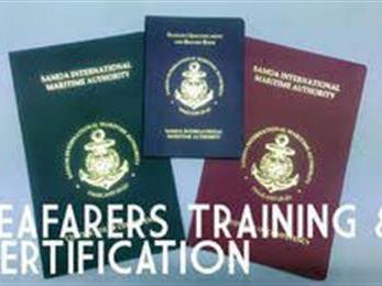 frb-huet-hlo-bosiet-basic-offshore-safety-induction-emergency-training-mumbai-delhi