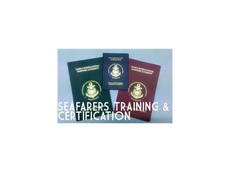 frb-huet-hlo-bosiet-basic-offshore-safety-induction-emergency-training-mumbai-delhi-small-0